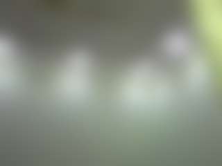 RobbinKlun's Live Sex Cam Show