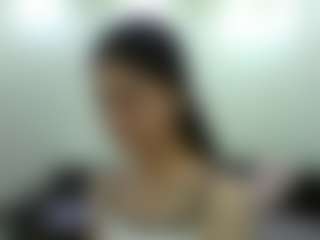 Live cam show with RobbinKlun - Brown Eyes Mature on Hubzter Live