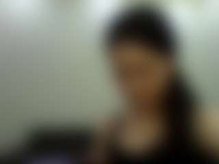 RobbinKlun's Live Sex Cam Show