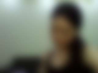 RobbinKlun's Live Sex Cam Show