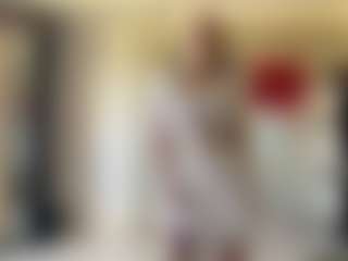 RobenaByant's Live Sex Cam Show