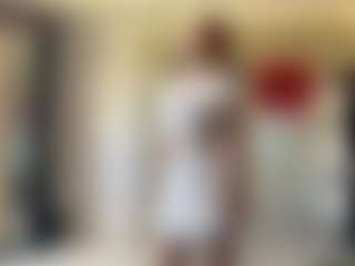 RobenaByant's Live Sex Cam Show