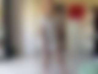 RobenaByant's Live Sex Cam Show