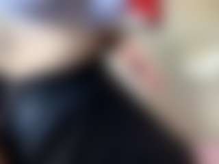 Live cam show with RobenaByant - Twerk Young Adult on TeamSkeetLive