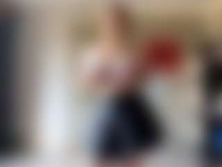 Live cam show with RobenaByant - New Young Adult on Taboo Cams XXX