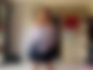 RobenaByant's Live Sex Cam Show
