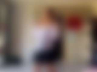 RobenaByant's Live Sex Cam Show