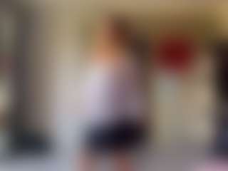 RobenaByant's Live Sex Cam Show