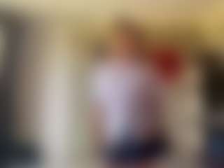 RobenaByant's Live Sex Cam Show