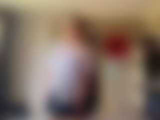 RobenaByant's Live Sex Cam Show