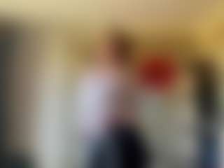 RobenaByant's Live Sex Cam Show