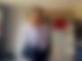 Live cam show with RobenaByant - College Toys on slutload