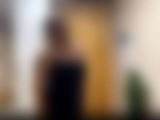 Live cam show with RobenaByant - Tittyfuck on Uber Horny