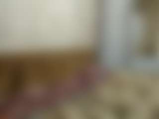 Live cam show with RobenaByant - Tittyfuck on pussylord.com
