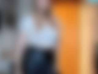 Live cam show with RobenaByant - Green Eyes on Camsoda