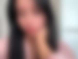 Lisa's Live Sex Cam Show