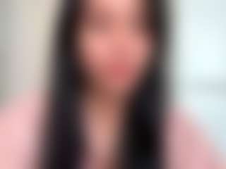 Lisa's Live Sex Cam Show