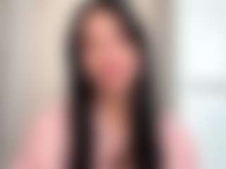 Live cam show with Lisa - Petite on Soda Cam | georgia