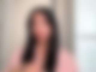 Lisa's Live Sex Cam Show