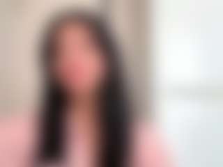 Lisa's Live Sex Cam Show