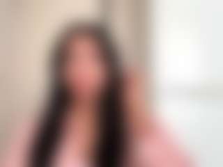 Lisa's Live Sex Cam Show