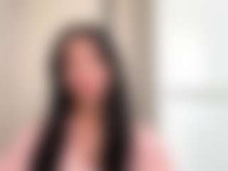 Lisa's Live Sex Cam Show