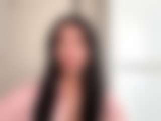 Lisa's Live Sex Cam Show