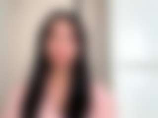 Lisa's Live Sex Cam Show