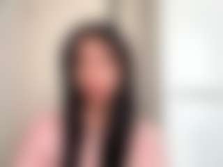 Lisa's Live Sex Cam Show
