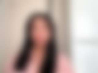 Lisa's Live Sex Cam Show