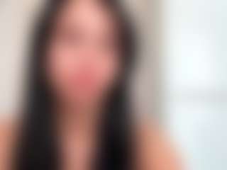 Lisa's Live Sex Cam Show