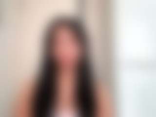 Lisa's Live Sex Cam Show