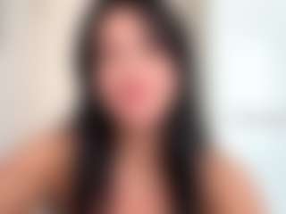 Lisa's Live Sex Cam Show