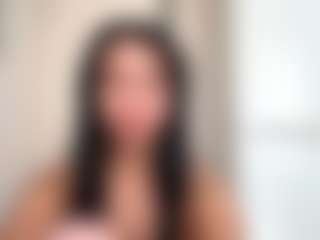 Lisa's Live Sex Cam Show