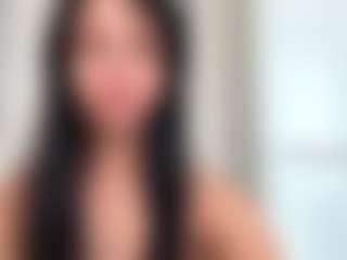 Live cam show with Lisa - Small Tits on Strip Flash - Live Sex Shows