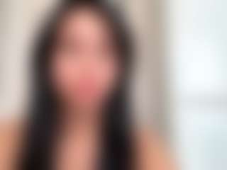 Lisa's Live Sex Cam Show