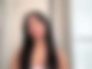 Lisa's Live Sex Cam Show