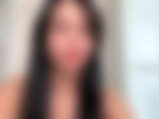 Lisa's Live Sex Cam Show