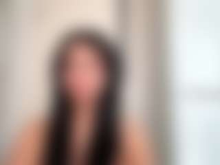Lisa's Live Sex Cam Show