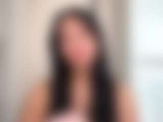 Live cam show with Lisa - Small Tits on Uber Horny