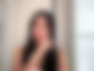 Live cam show with Lisa - BBW on livesuperchat.net