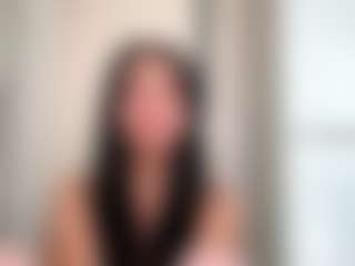 Lisa's Live Sex Cam Show