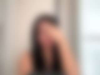Lisa's Live Sex Cam Show