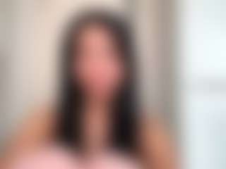 Lisa's Live Sex Cam Show
