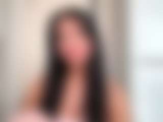 Lisa's Live Sex Cam Show