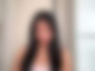 Lisa's Live Sex Cam Show