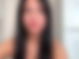 Lisa's Live Sex Cam Show