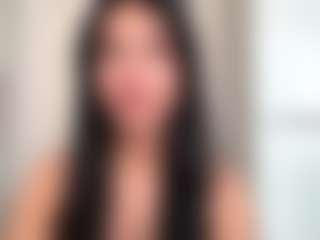 Lisa's Live Sex Cam Show