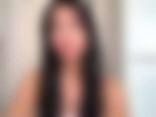 Lisa's Live Sex Cam Show
