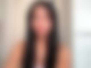 Lisa's Live Sex Cam Show
